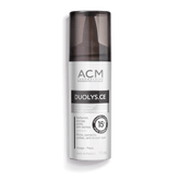 ACM DUOLYS CE SERUM 15ML Anwar Store